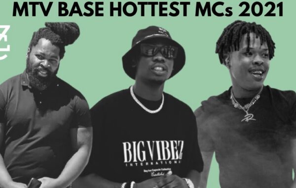 Interviews: Tim Horwood happy with Base Hottest MCs list