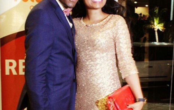 What’s Hot: Our favorite ZAlebs Hijack guests