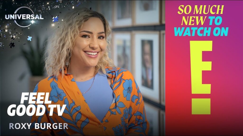 Interviews: Why does Roxy Burger not do NY resolutions?