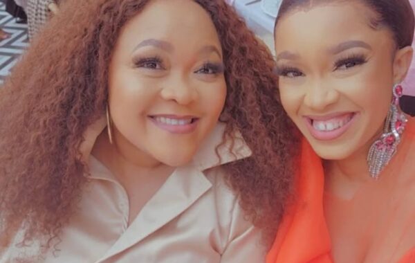 What’s Hot: Dineo Moeketsi joins Scandal!