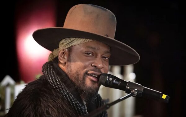 What’s Hot: Tributes pour in for Soul Brothers singer
