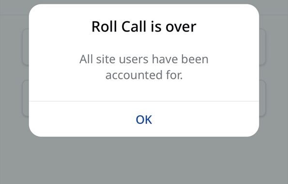 ZAlebs Roll Call