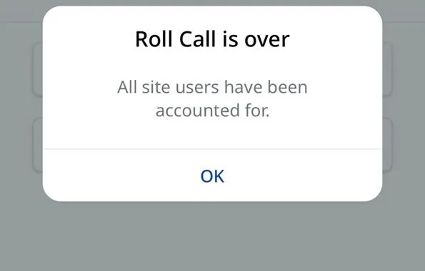 ZAlebs Roll Call