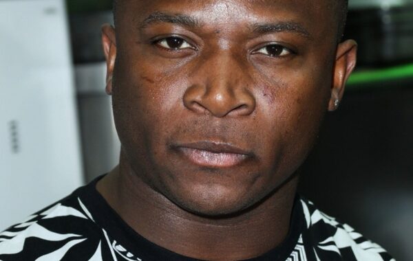 What’s Hot: Look out for Cassper and O.T Genasis collabo