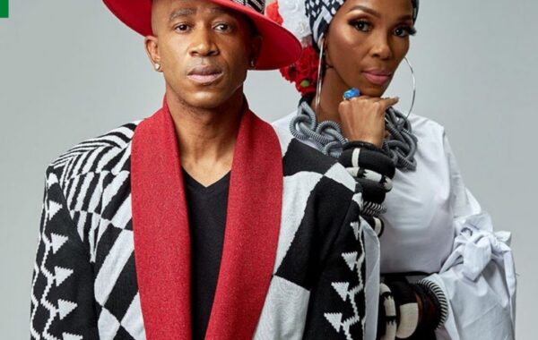 What’s Hot: PICS: Mafikizolo’s Switzerland take over