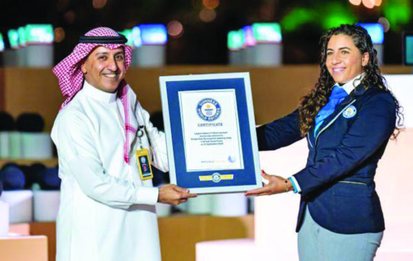 “Ambitiouz Entertainment Is A Sh*tty Record Label”- Saudi