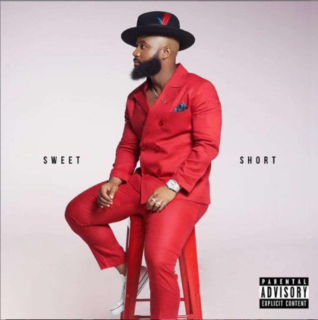 What’s Hot: Cassper Nyovest goes platinum
