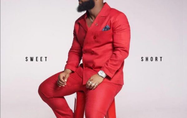 What’s Hot: Cassper Nyovest goes platinum