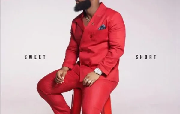 What’s Hot: Cassper Nyovest goes platinum