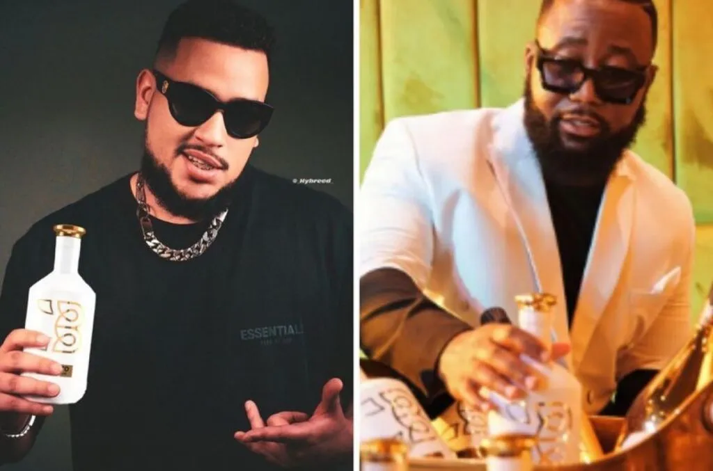 What’s Hot: The BeyHive comes for AKA after his Lemonade tweet