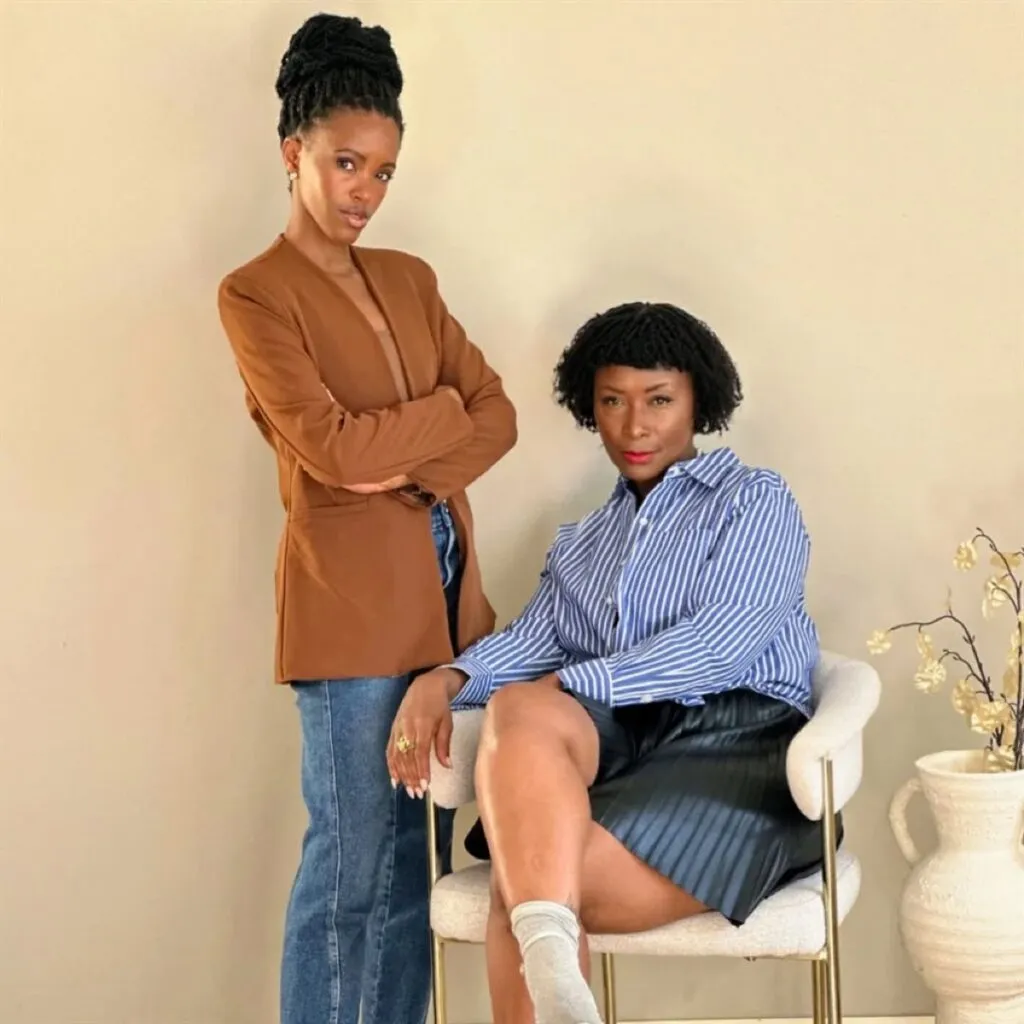 What’s Hot: Meet Precious Kofi’s daughter