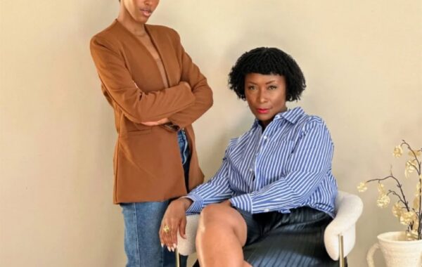 What’s Hot: Meet Precious Kofi’s daughter