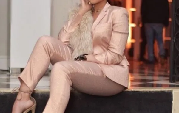 What’s Hot: Thando Thabethe lands leading role on Generations