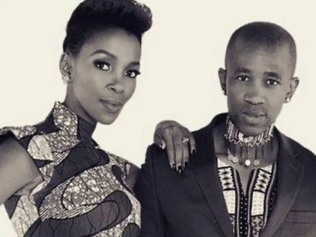 What’s Hot: Mafikizolo up for international award