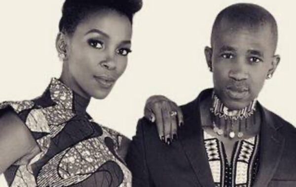 What’s Hot: Mafikizolo up for international award