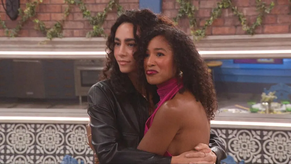 What’s Hot: Big Brother is coming with double the trouble