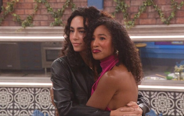 What’s Hot: Big Brother is coming with double the trouble