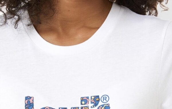 V.I.N.T.A.G.E Cru: Unapologetic and Unstoppable