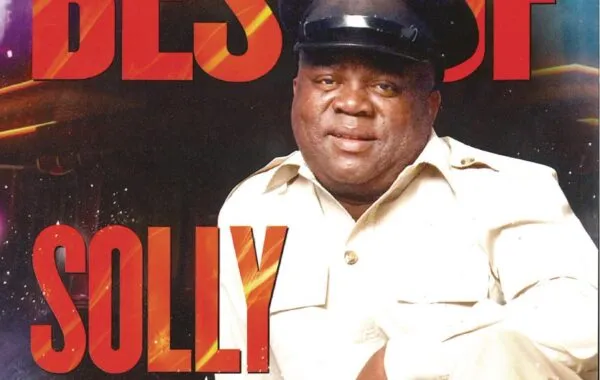 What’s Hot: Solly Moholo: Doc Shebeleza owes me R60k