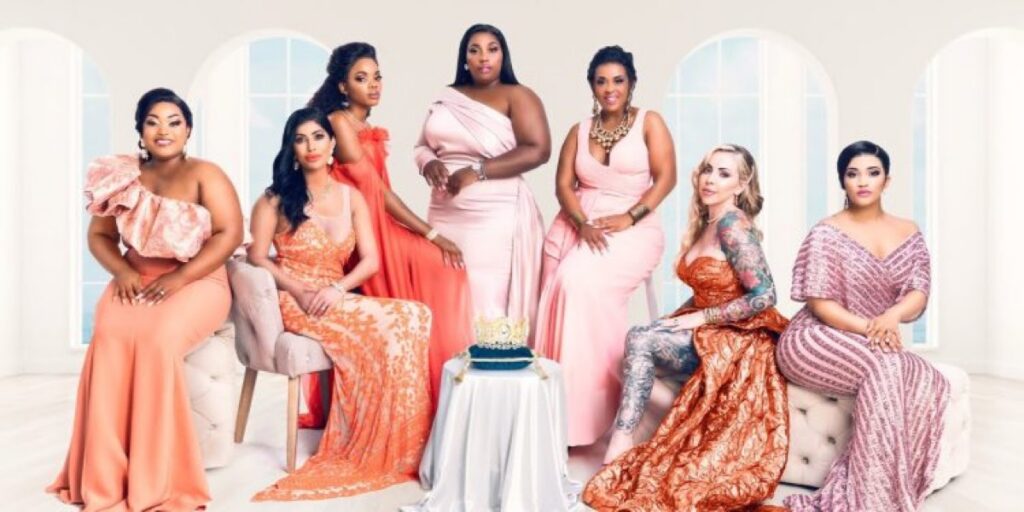 The Real Housewives Of Durban (RHOD) Season 2 Comes To An End