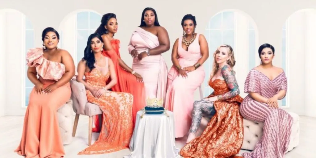 The Real Housewives Of Durban (RHOD) Season 2 Comes To An End