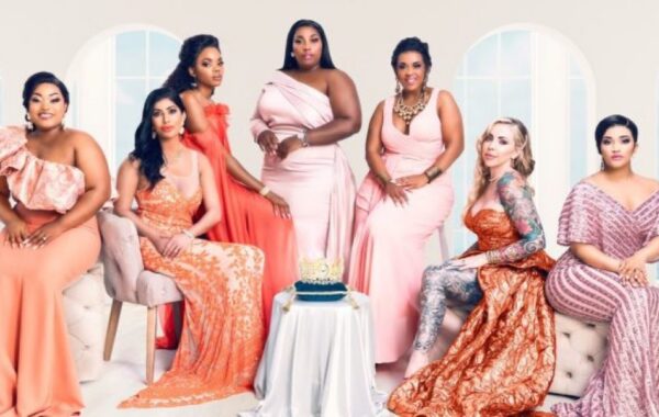 The Real Housewives Of Durban (RHOD) Season 2 Comes To An End
