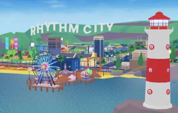 Rhythm City synopsis for the rest of June