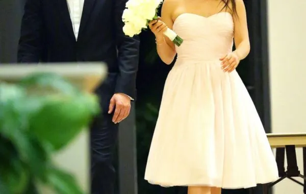 What’s Hot: It’s a girl for Ashton and Mila