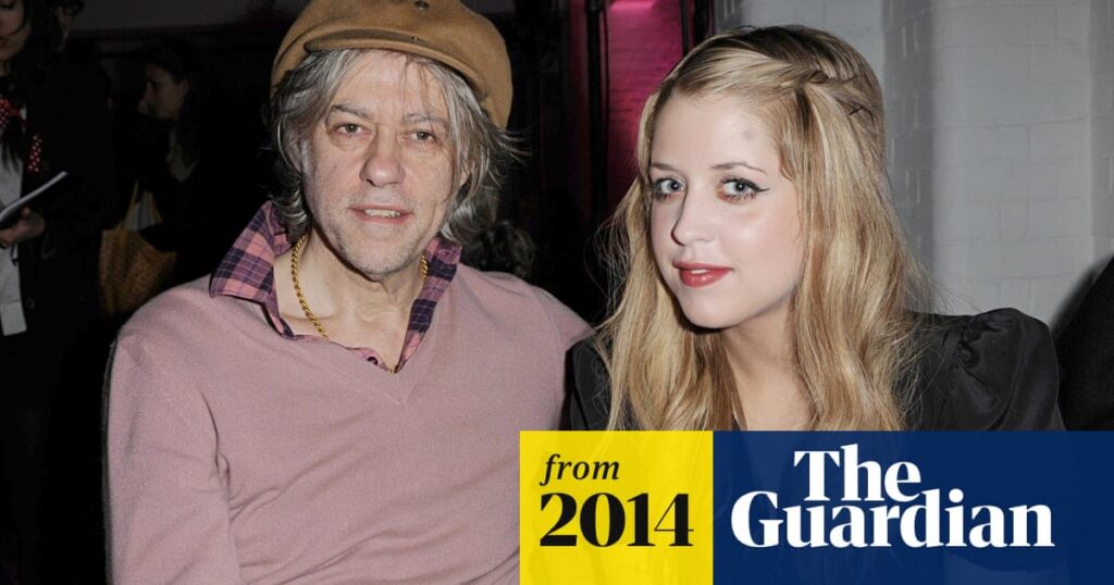Speculation continues to surround Peaches death