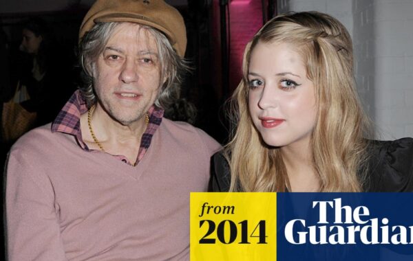 Speculation continues to surround Peaches death