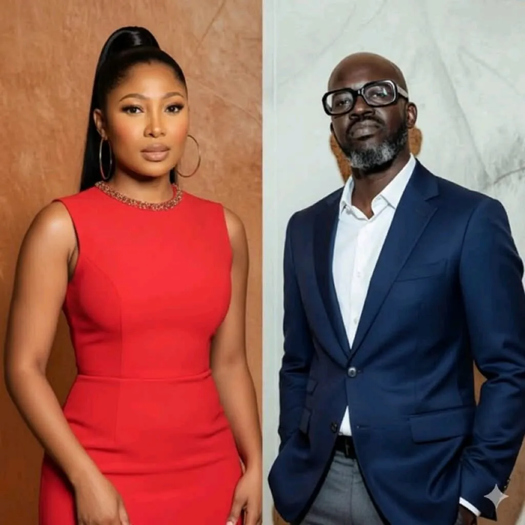 What’s Hot: Mbali Mlotshwa to make Sokhulu and Partners debut
