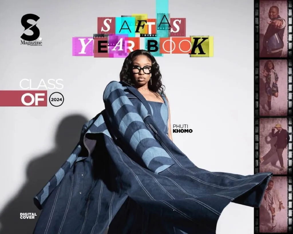 What’s Hot: Who are your SAFTA15 nominees?