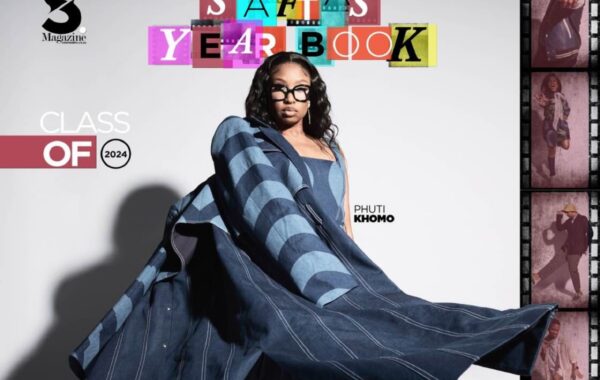 What’s Hot: Who are your SAFTA15 nominees?