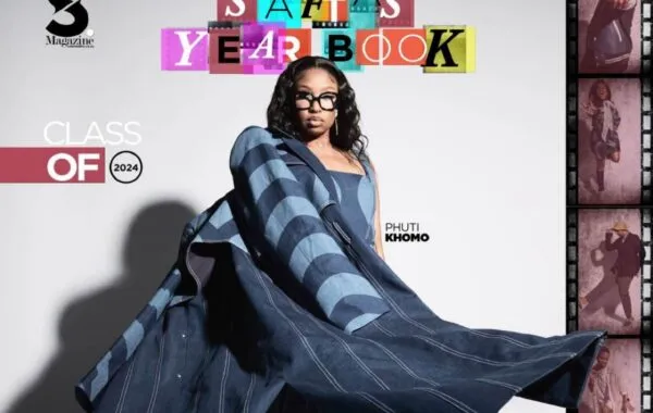 What’s Hot: Who are your SAFTA15 nominees?