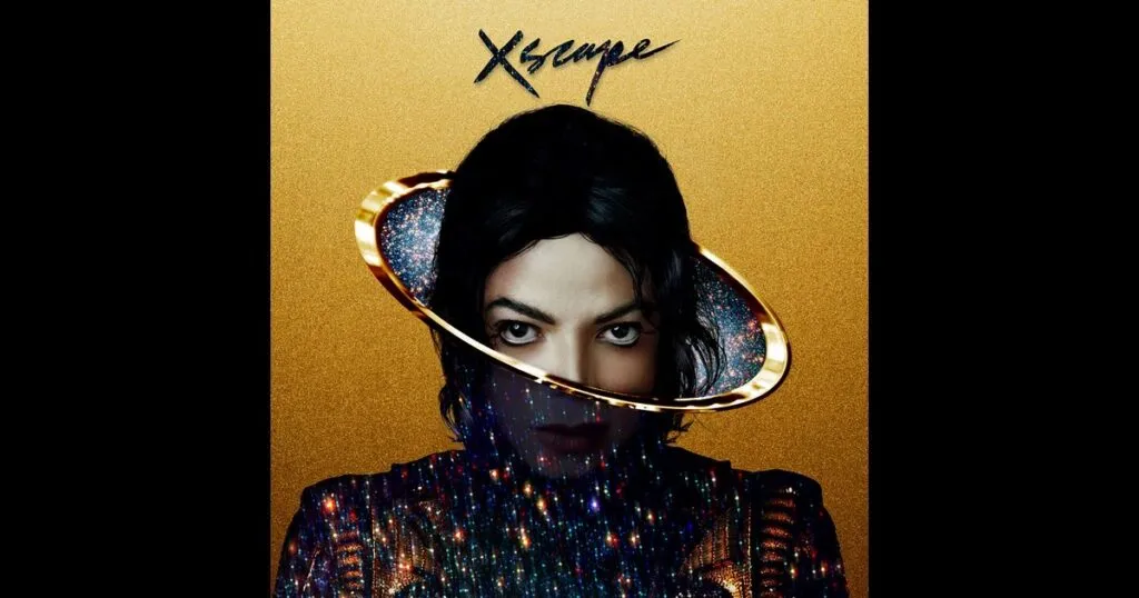 Michael Jackson’s Xscape an Xtreme let-down