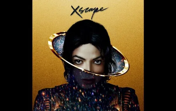 Michael Jackson’s Xscape an Xtreme let-down