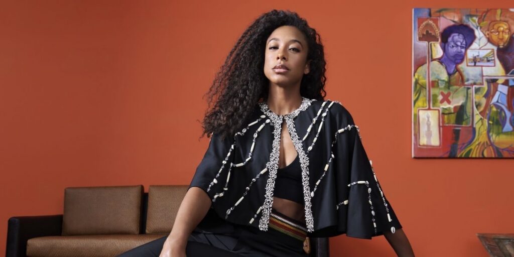 Khethi releases her brand new single “Wayikhomba Lena”