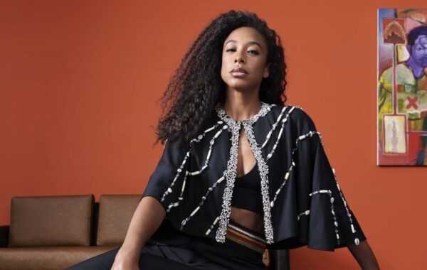 Khethi releases her brand new single “Wayikhomba Lena”