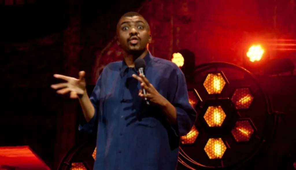Reviews: #FOMO? The week that was on ZAlebs