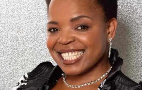Reviews: #FOMO? The week that was on ZAlebs