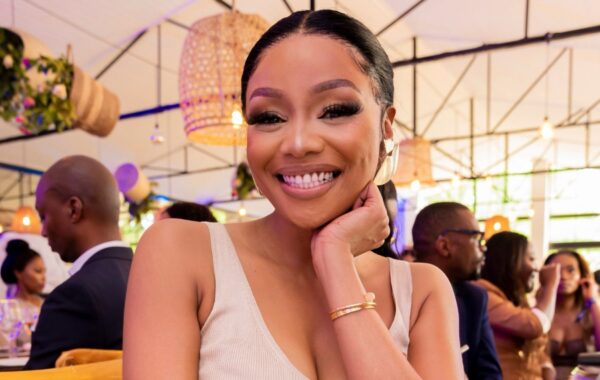 Reviews: #FOMO? The week that was on ZAlebs