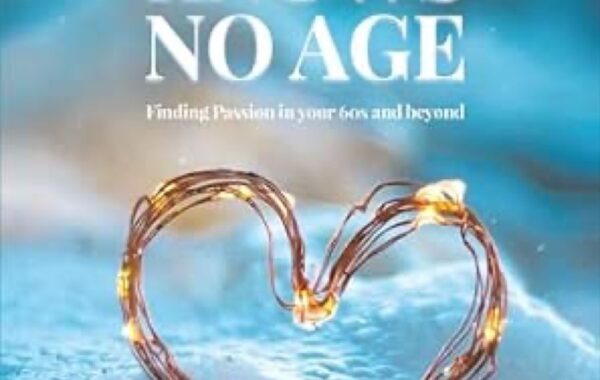Reviews: OPW: Love knows no age