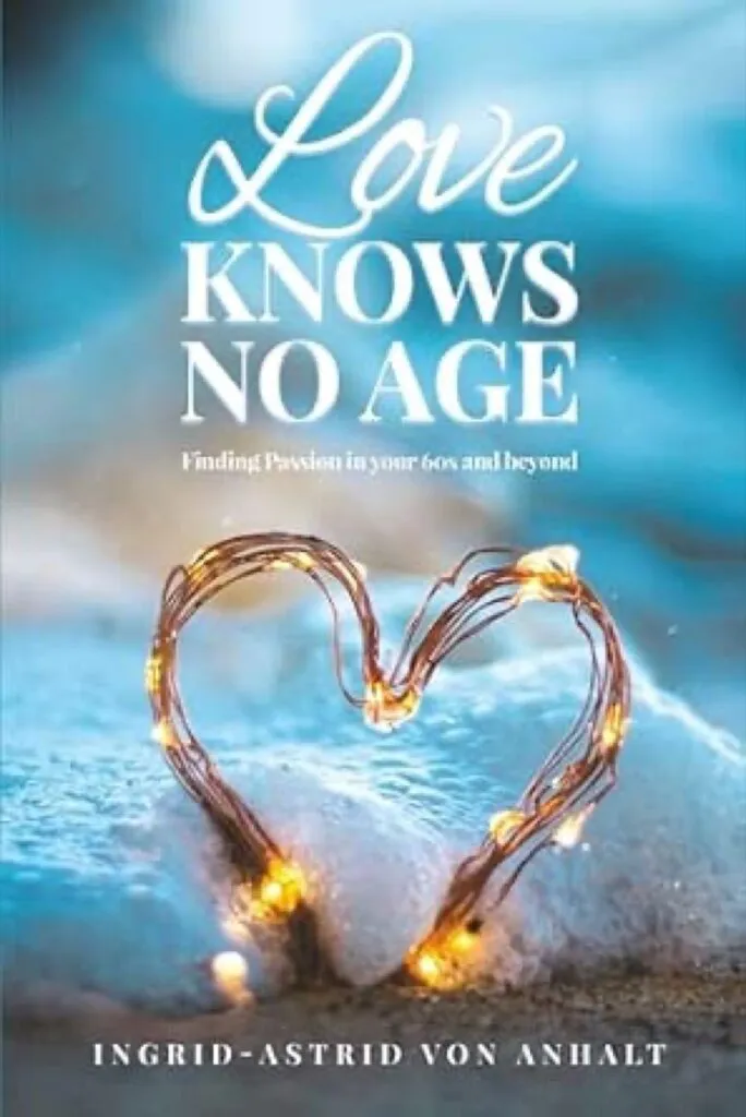 Reviews: OPW: Love knows no age
