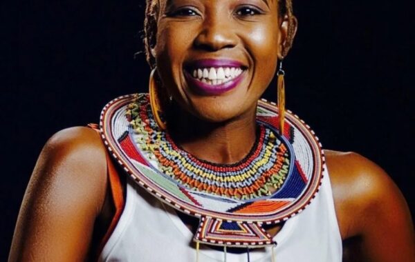 Reviews: #FOMO? The week that was on ZAlebs