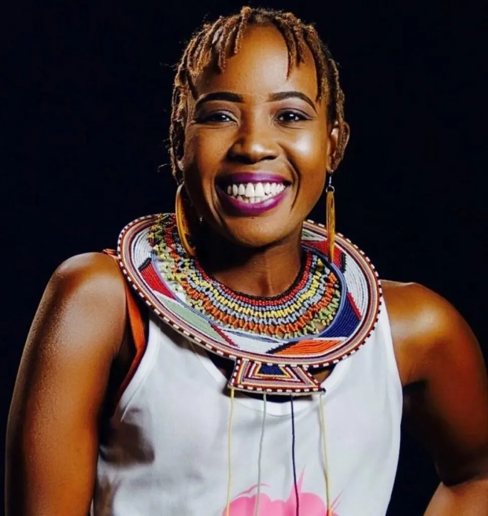 Reviews: #FOMO? The week that was on ZAlebs