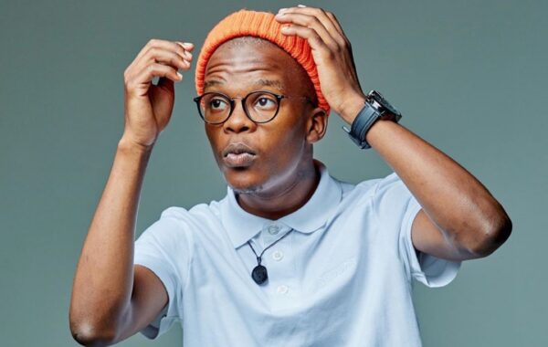 Organisers Slam TNS For Ditching An Event