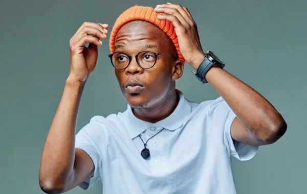 Organisers Slam TNS For Ditching An Event
