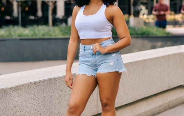 What’s Hot: Amanda du-Pont, Simba & her yummy bae