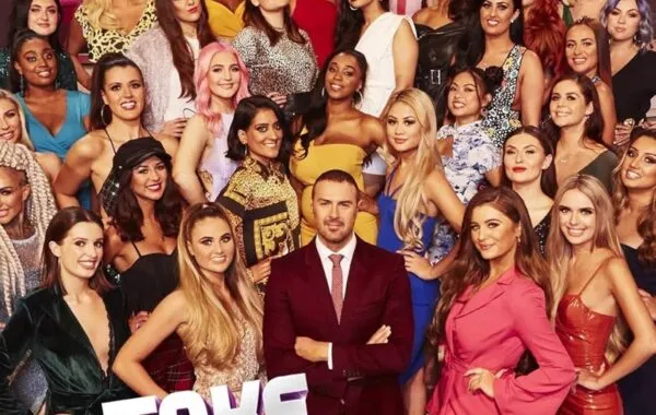 What’s Hot: TV characters that would struggle on Take Me Out SA