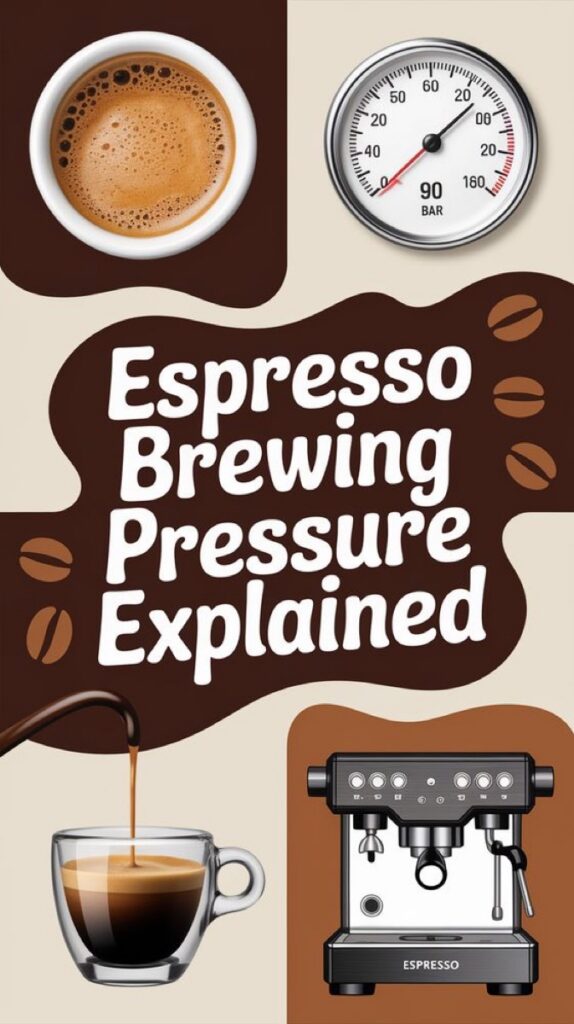 Why we love Expresso’s Pubern